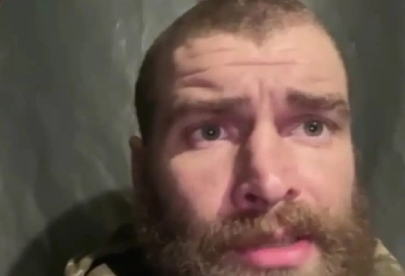 Сергей волына святослав паламар. Сергей волинский “волына”. Денис прокопенко азов плен. Калина и волына. Калина и волына.