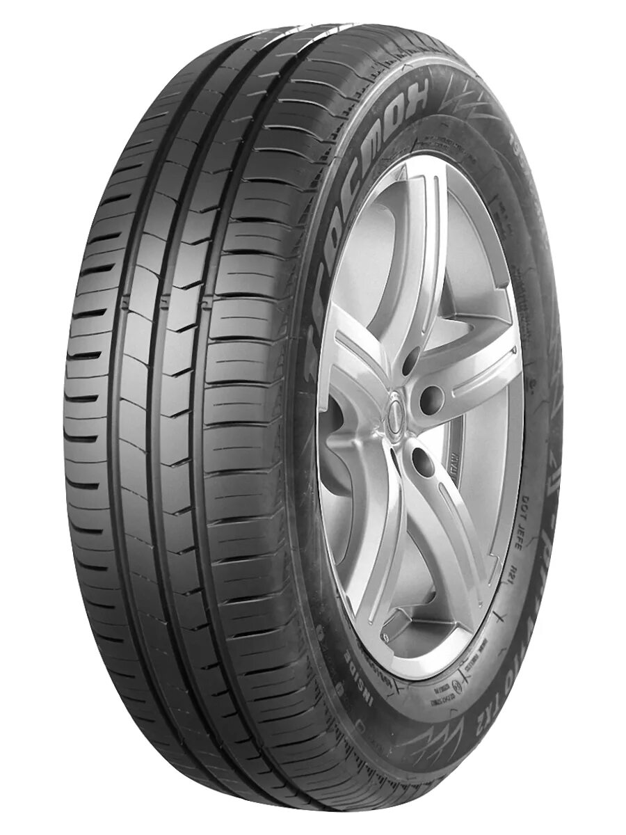 Шины tracmax x privilo. Tracmax x-privilo tx3 xl. шины tracmax x-privilo tx3. шины tracmax x-privilo tx3 23550 r19 103y. tracmax x-privilo tx3 23555 r17.