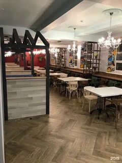 Столовая архангельск