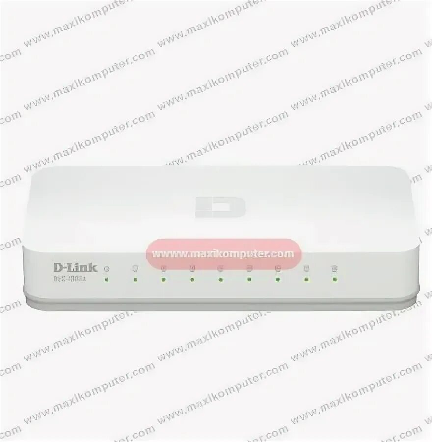 Кама линк тарифы. Макси линк оплатить. Макси линк. Макси линк личный кабинет официальный сайт. Purelink логотип.