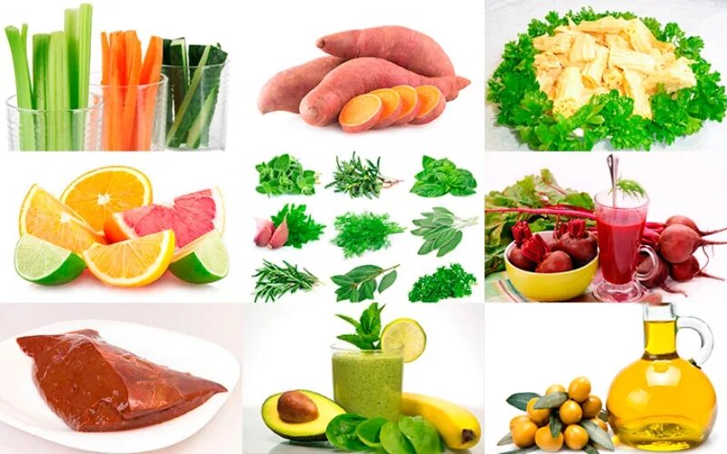 Что полезно пить для печени. Продукты для печени. продукты полезные для печени. полезные продукты для поджелудочной. полезная еда для печени и поджелудочной железы.