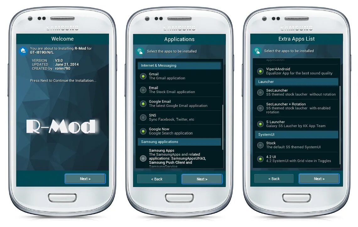 Как сделать самсунг новым. Прошивки Samsung Galaxy s3 4.3. G Launcher Samsung Galaxy s3 Mini. Самсунг gt 8190. Самсунг галакси gt i8552.