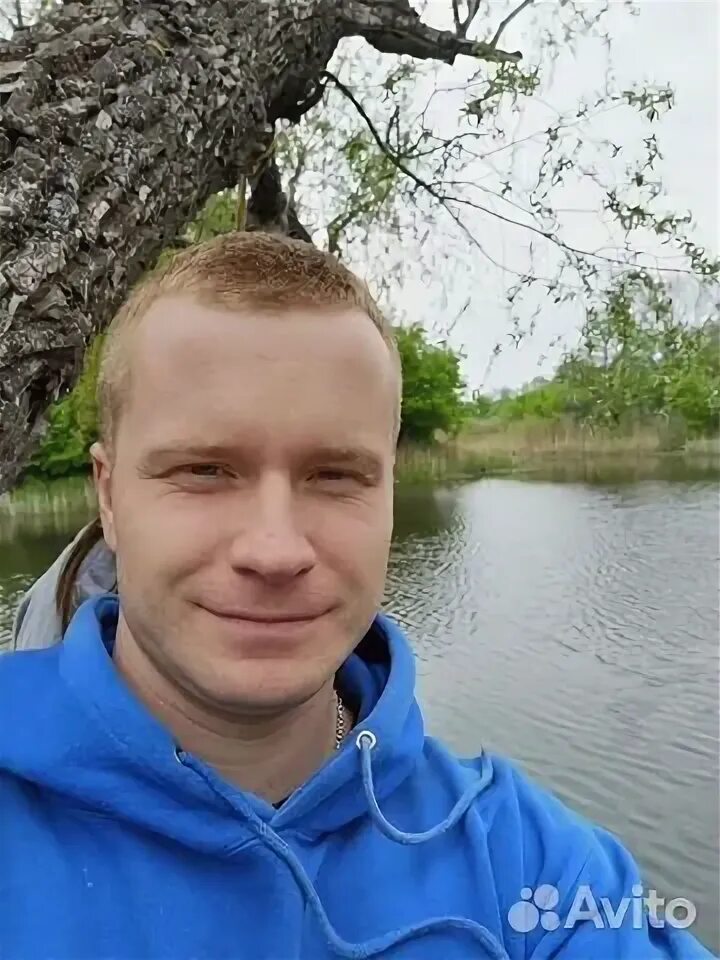 Разумов максим юрьевич. Инженер липецк. Павел краюшкин рыбинск. Инженер года липецк. Павел краюшкин.