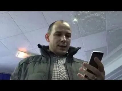 Маркс видео
