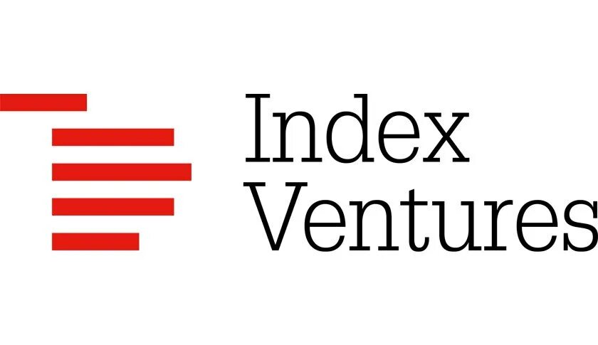 Bd лого. Ventures limited. The ventures logo. Add ventures 1. Sernet (suzhou) technologies corporation.
