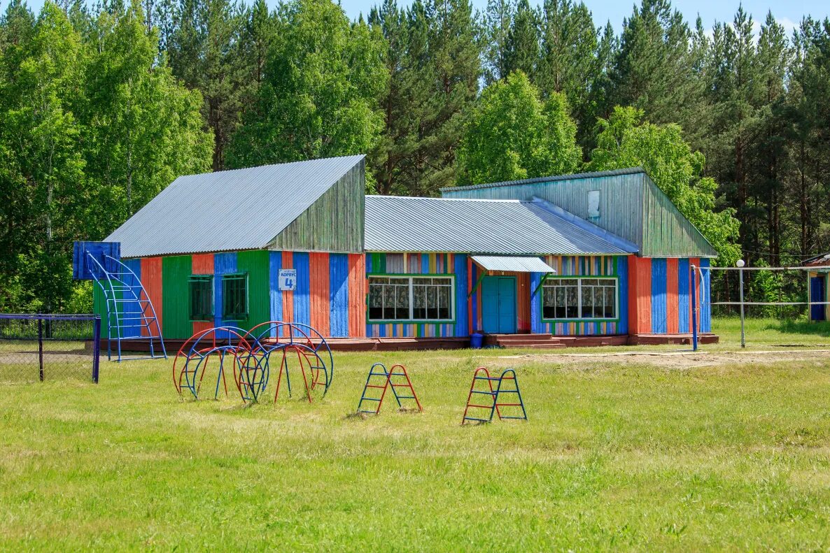 Лагерь Соснячок Барнаул. Лагерь Кристалл Барнаул. Дол Манжерок лагерь. Спутник 2 лагерь Барнаул. Сайт лагеря алтайский край