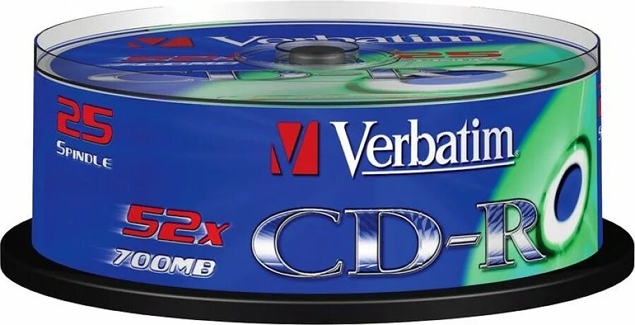 Диск cd r 700. Verbatim cd-r extra protection 700mb. диск cd-r verbatim 700 mb 52x. cd диск verbatim 700mb. verbatim cd-r 700mb 52x.