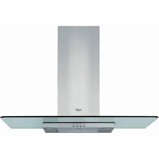 Ремонт вытяжек whirlpool