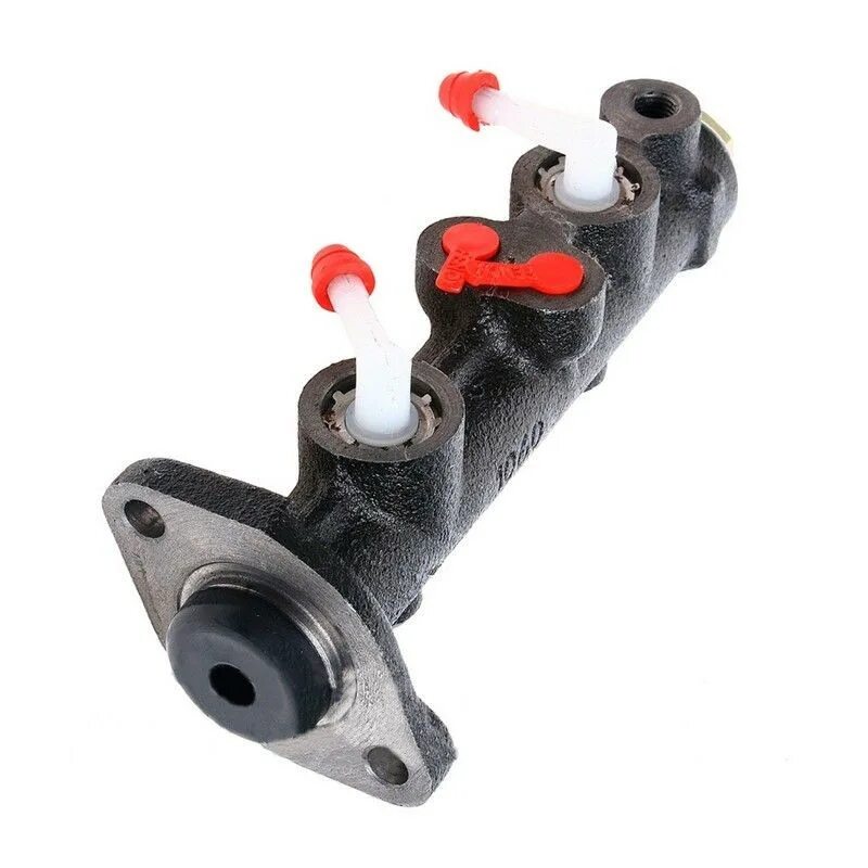 Главный тормозной цилиндр ваз 2123 нива шевроле. Тормозной цилиндр ваз 2121. Главный тормозной нива 2121. Главный тормозной цилиндр газ нива 2121. Тормозной цилиндр ваз 2121.