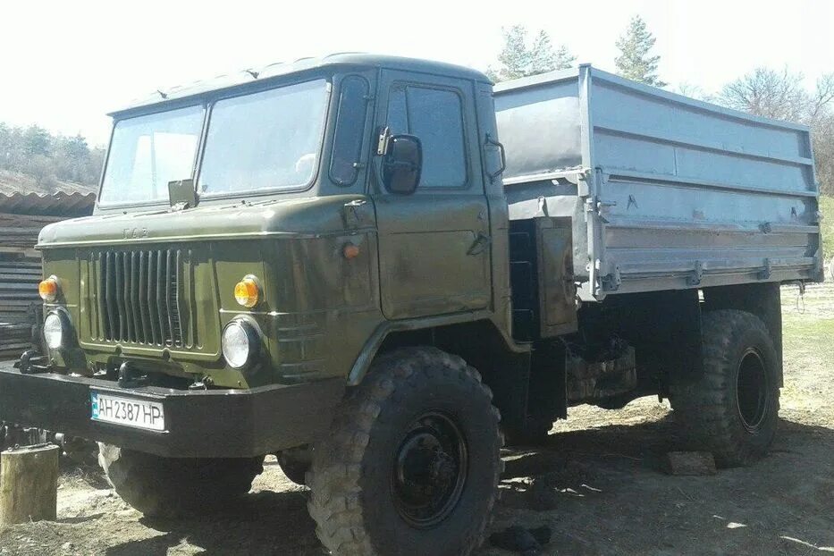 Газ 66 бортовой самосвал. Газ 66 самосвал. Газ 66 самосвал дизель. Газ 66 саз. Газ 66 самосвал 1993.