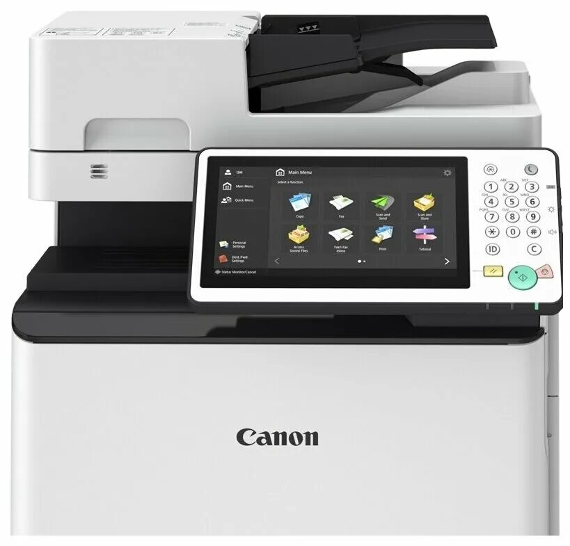 Canon ir2002. Canon mf8200c series ufrii lt. Canon ufrii. Canon mf230 series ufrii lt. Canon ufrii.