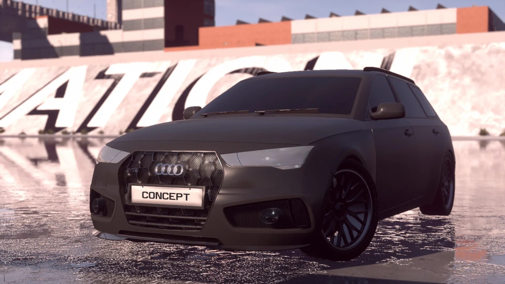 Рс6 бименджи драйв. Audi rs6 булкина. ауди рс6 булкин. ауди рс 6 булкина. audi rs6 beamng drive.