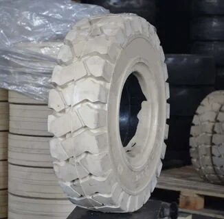 6 шинная