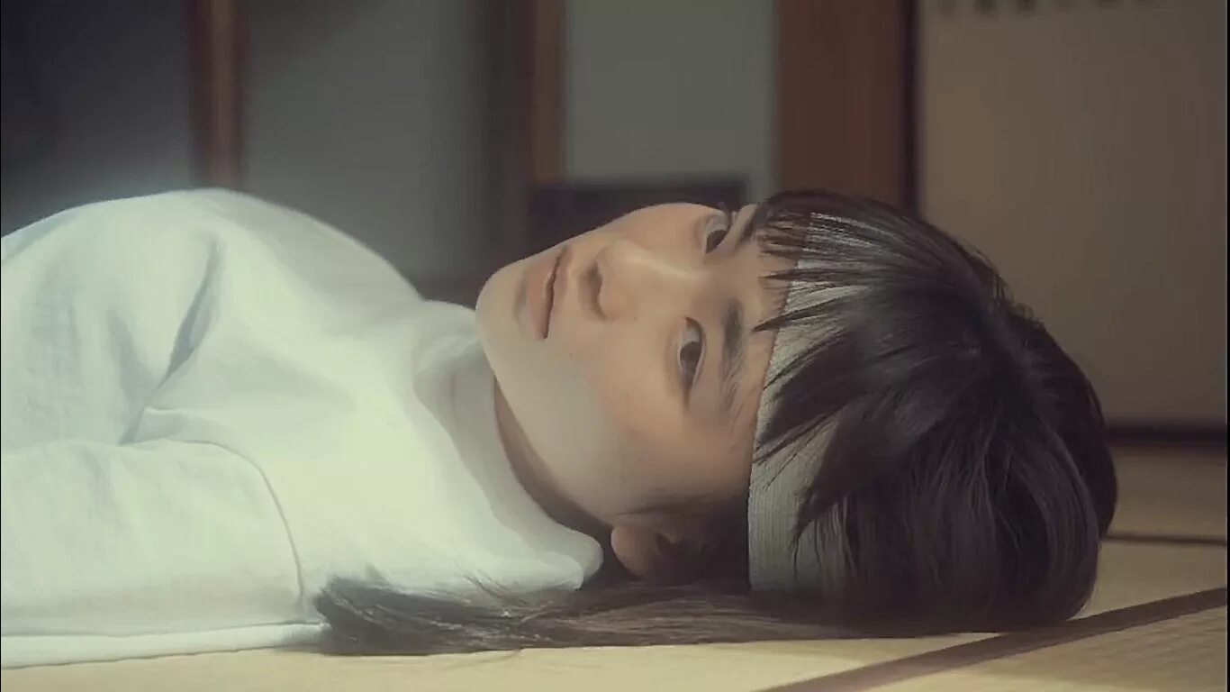 Цвета счастья в одной комнате дорама. Дорама цвета счастья в 1 комнате. Дорама цветы счастья в 1 комнате. Sachiiro no one room (2018). Sachi iro no one room дорама.