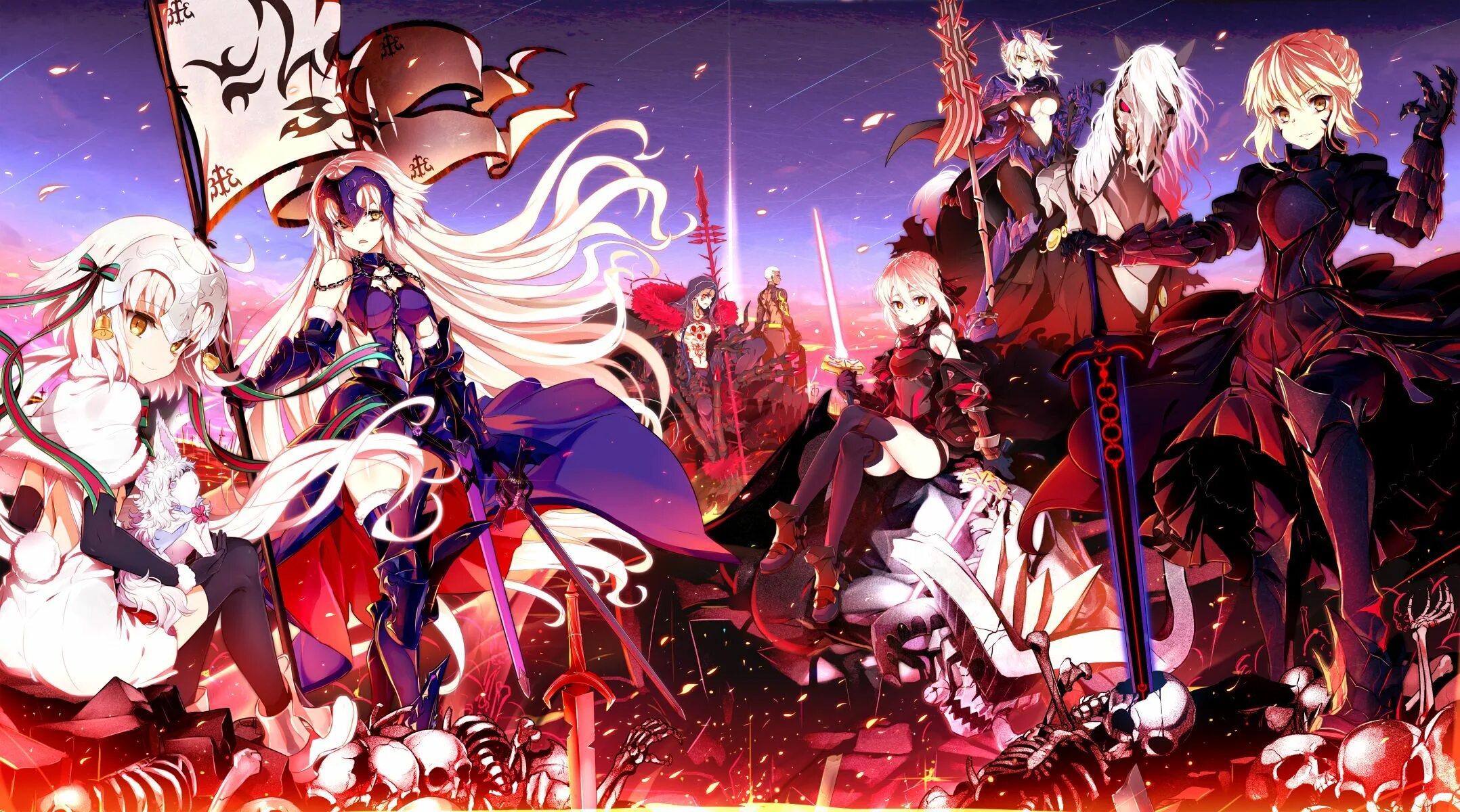 Fate wiki. Альтер слуги fate. судьба альтер сейбер. fate grand order.