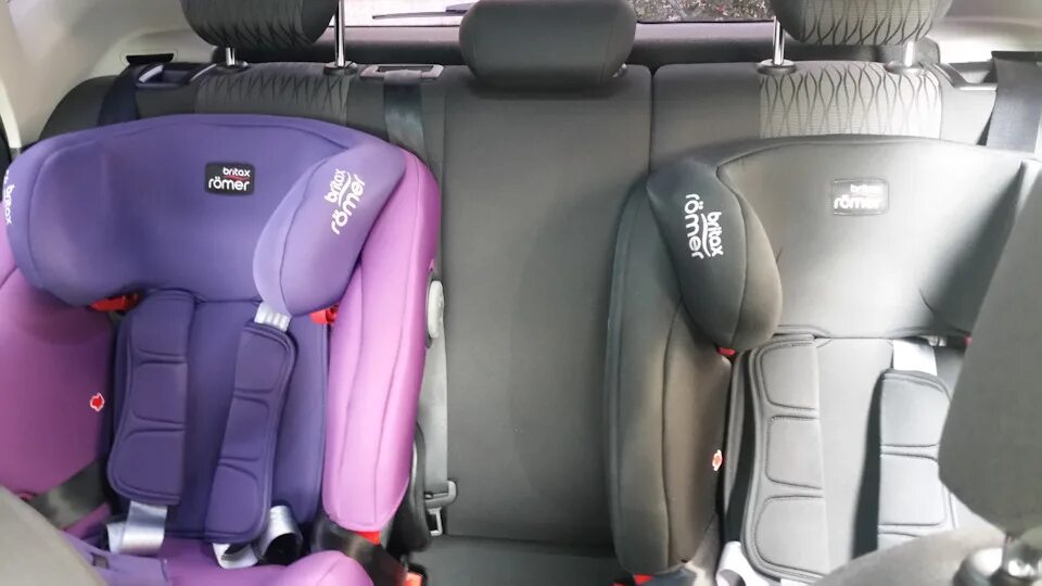 Evolva 2. Britax evolva 1-2-3. britax romer evolva 1-2-3 sl sict isofix. evolva 2000. britax evolva 1-2-3 есть пенопласт?.