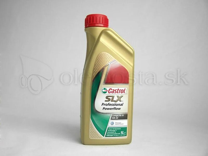 Castrol edge professional ll iii 5w-30. Профессионал 5 30. Castrol edge 5w30 longlife lll. Castrol magnatec professional 5w30 wss-m2c913-c. Профессионал 5 30.