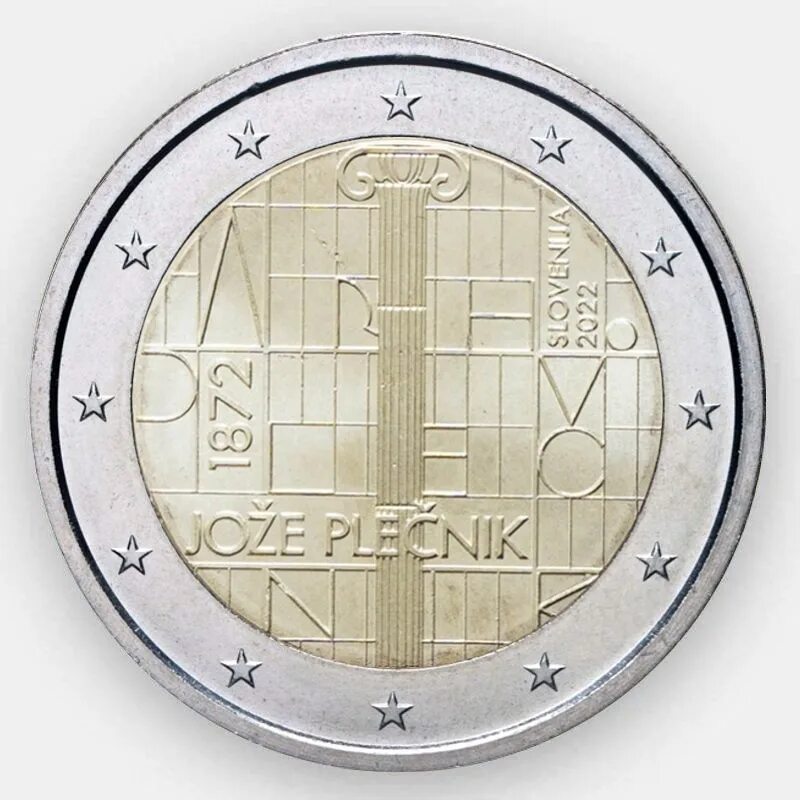 2022. План выпуска юбилейных 2 евро. Евро монеты 2022. План выпуска юбилейных 2 евро. Два евро франция монета 2022 года.