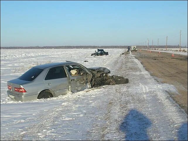 Рп5 шипуново алтайский край. Новичиха Алтайский край. ДТП В Волчихе Алтайского края. Авария Поспелиха трасса. Авария на трассе Поспелиха Новичиха.