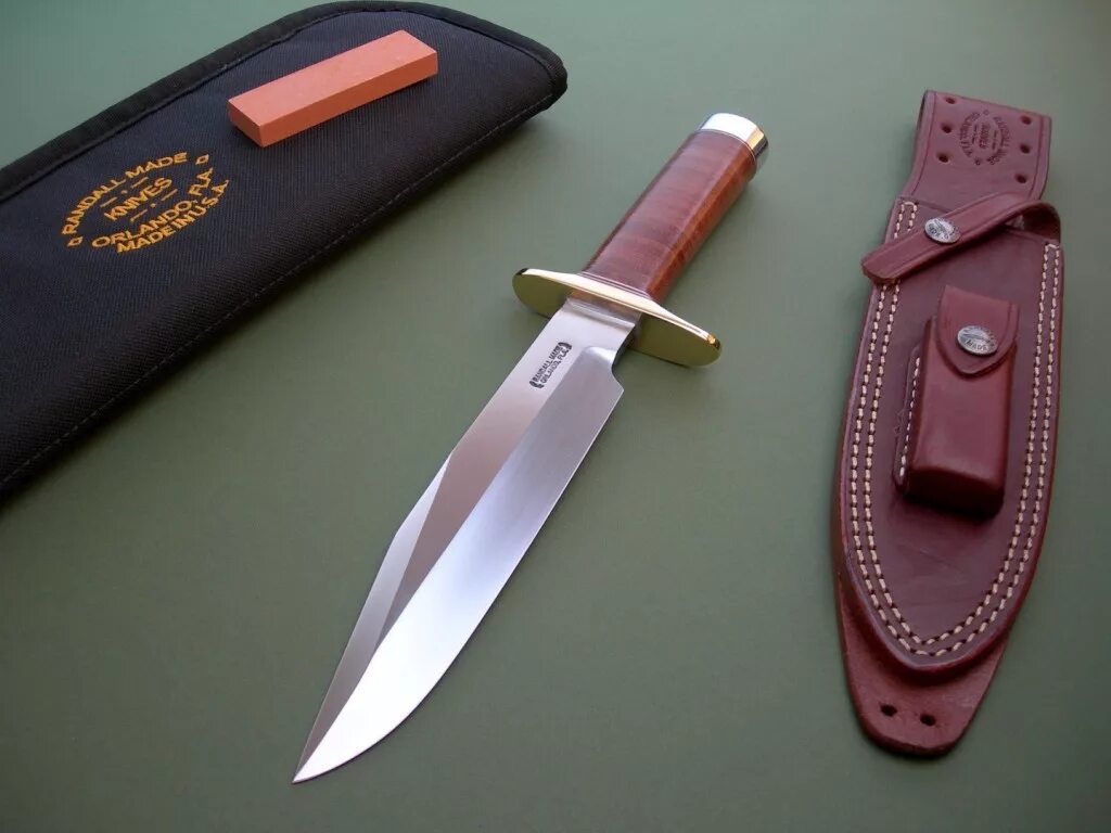 Можно ножик. 315. Нож рэмбо кинжал. Армейский нож. Можно ножик.