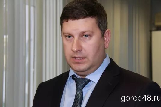 Облздрав липецк. Байцуров алексей николаевич. алексей байцуров липецк. байцуров лебедянь алексей. юрий бакулин липецк.