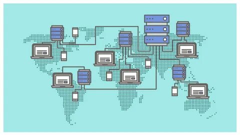 Cdn net