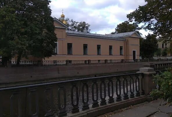 Дом паломника семимостье санкт-петербург отель. Дом паломника 2 санкт-петербург. Дом паломника семимостье никольская площадь 1б санкт-петербург. Дом паломника 2 санкт-петербург. Дом паломника семимостье никольская площадь 1б санкт-петербург.