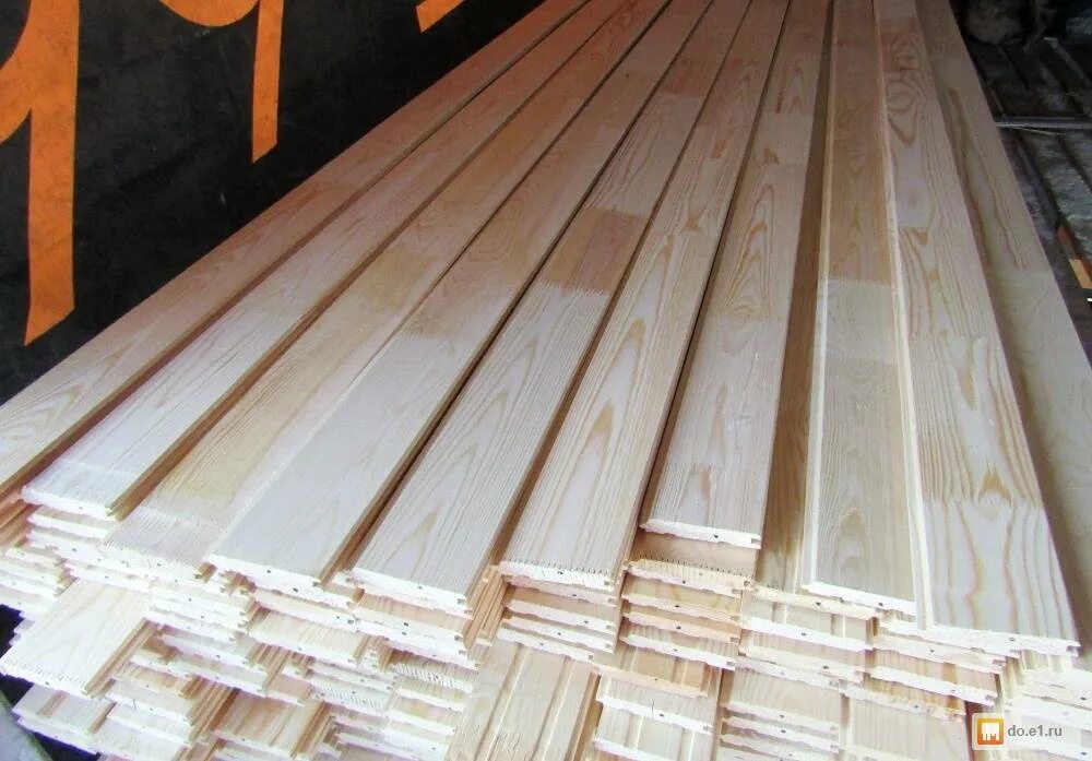 Доску длиной 6 метров. Вагонка штиль 14х145х6000. Строительные материалы из древесины. Доску длиной 6 метров. Доска обрезная 50х200мм (6м).