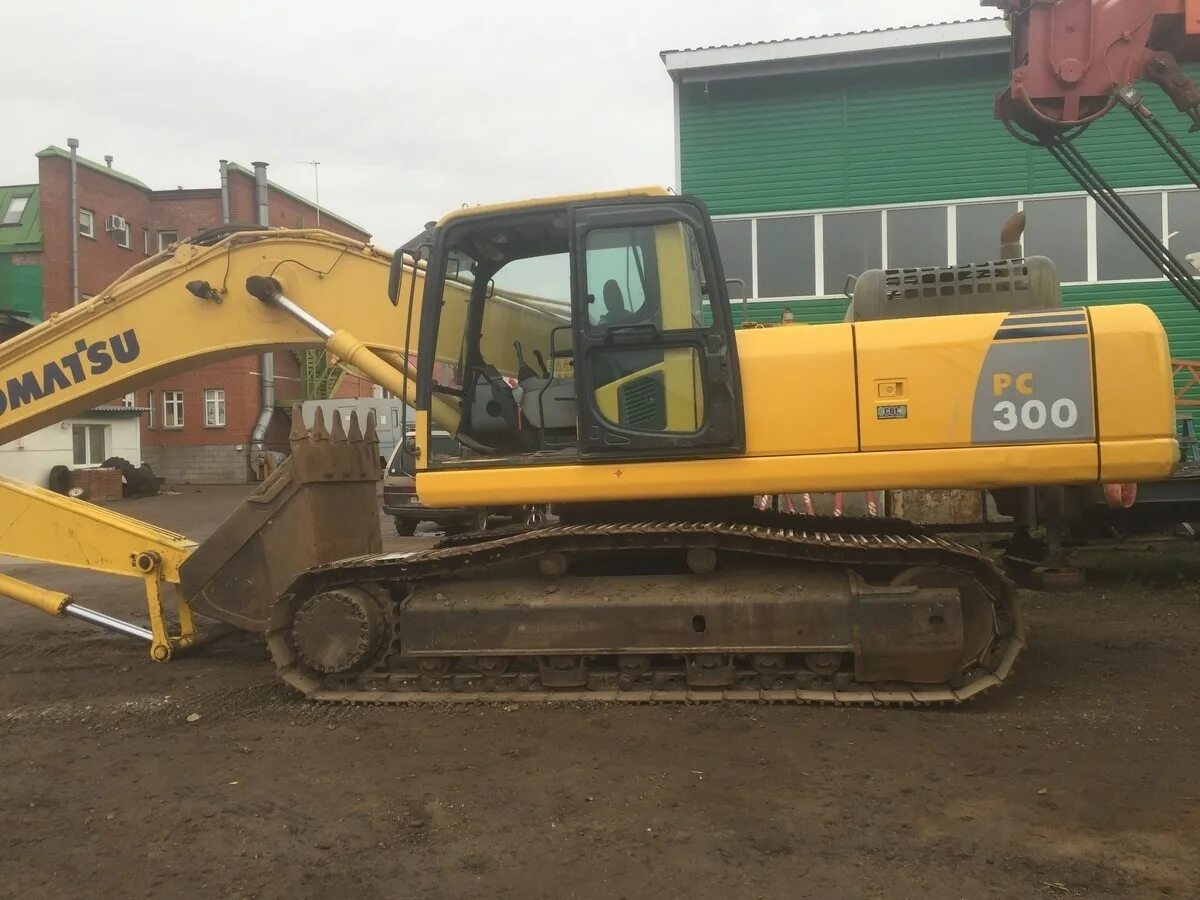 Комацу рс 300. Komatsu рс300 8 (ЭО-4227). Экскаватор Комацу РС 300. Экскаватор Комацу pc300-8мо. Экскаватор гусеничный Komatsu рс300-8.