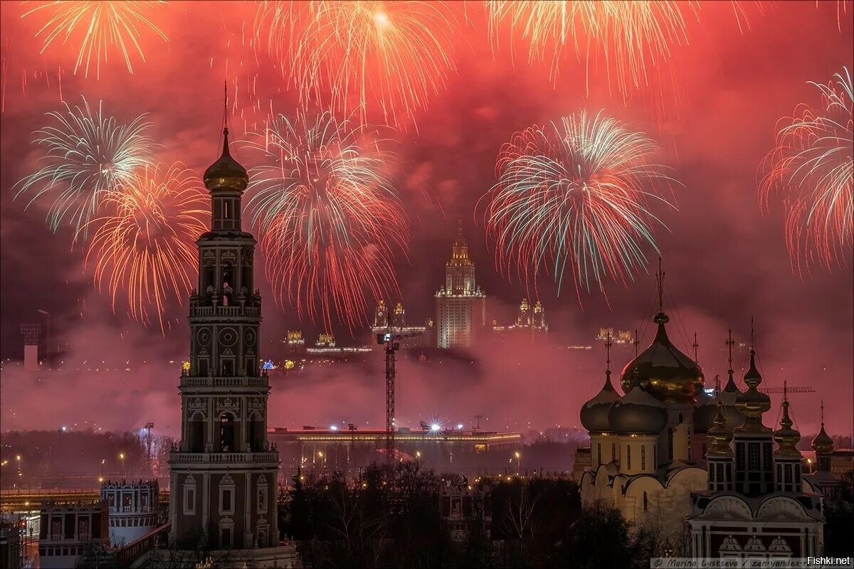 СПБ салют 23.02.2022. Салют 23 февраля СПБ. Празднование 23 февраля в Москве салют. Салют в Москве 2021. Где будет салют 23 февраля 2024 москва