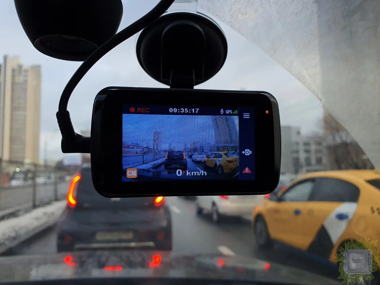 Видеорегистраторы с радар детектором mio. Mio mivue i95. видеорегистратор с радар-детектором mio mivue i95. видеорегистратор, радар-детектор mio mivue i87. mio mivue j86 радар детектор.
