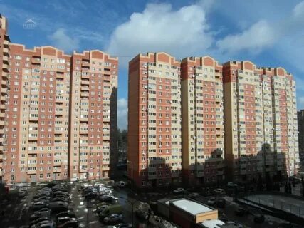 Поселок октябрьский 60 лет победы