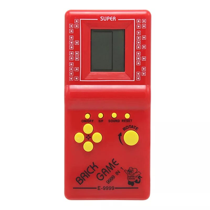 Тетрис картинки. Тетрис brick game красный. игровая консоль tetris. карманная игровая консоль тетрис. игровая приставка тетрис brick game красный.