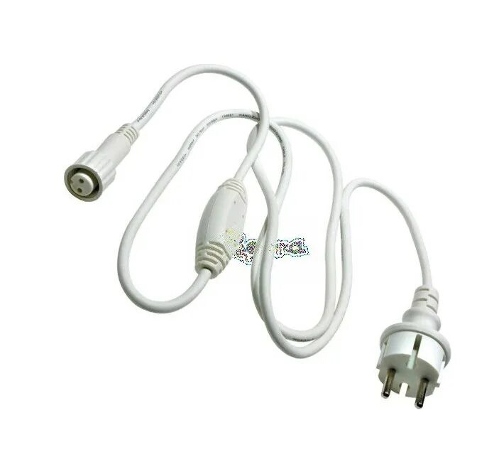 Блок питания для гирлянды светодиодной 220в. Блок питания для led navigator nls-power cord-2835(180/m)-220v. блок выпрямитель для гирлянд 220 ac/dc. адаптер для гирлянды 220 вольт. блок питания для уличной гирлянды 220в.