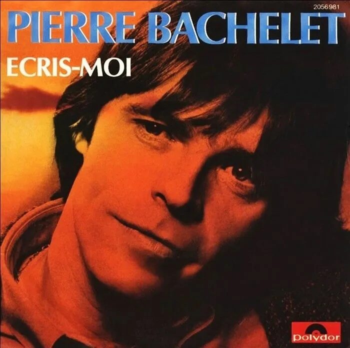 Башле эммануэль. Пластинка pierre bachelet. пьер башле певец. herve roy альбомы. пьер башле биография.