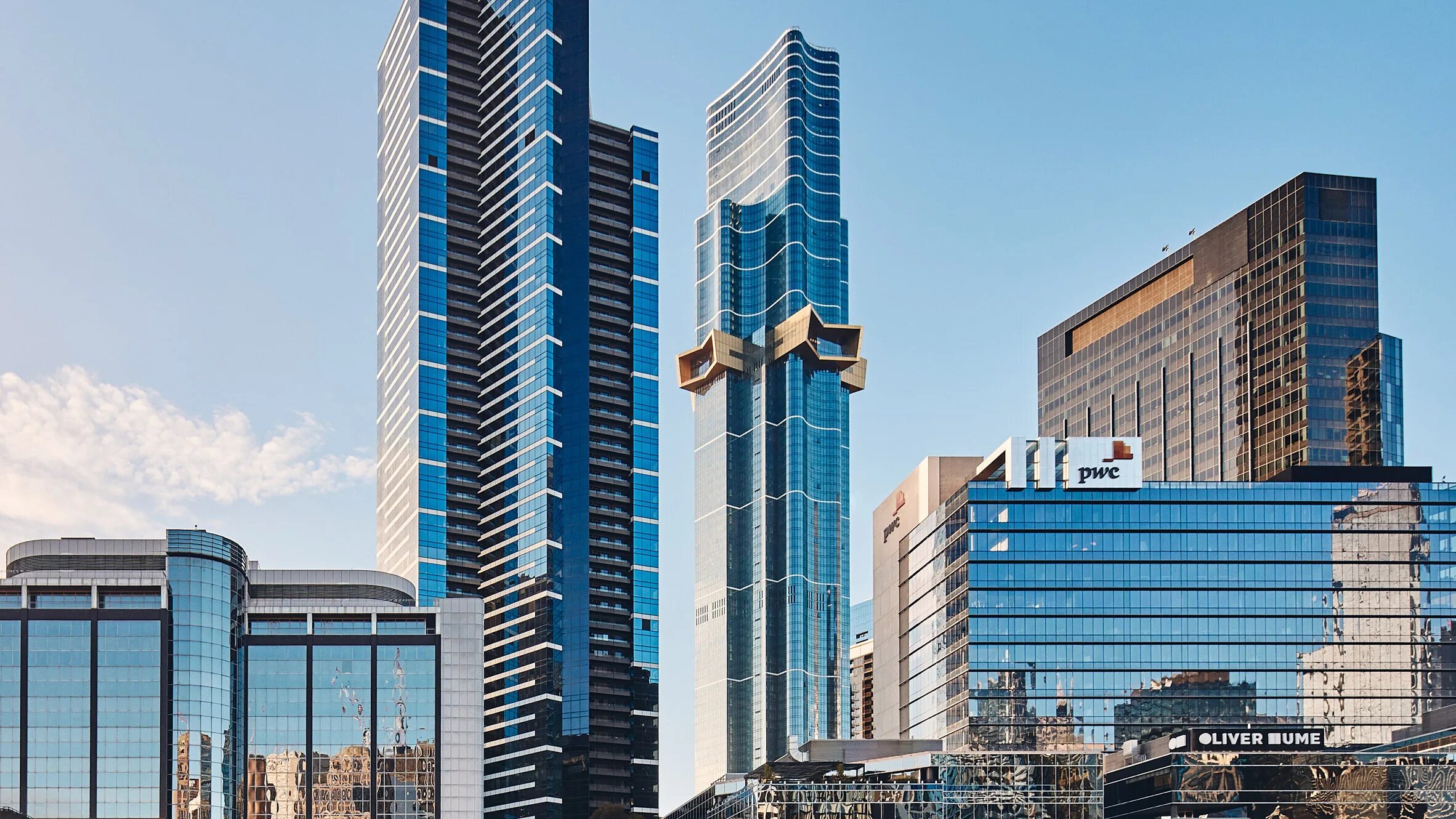 Улучшить здание. Улучшить здание. Бутырский вал д 10 бц белая площадь. 520 west 28th street заха хадид. Улучшить здание.