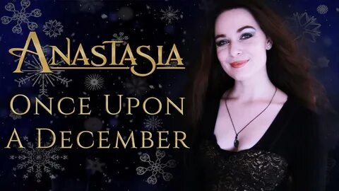 Once december