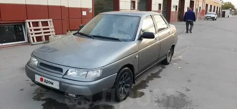 Ваз липецк и область