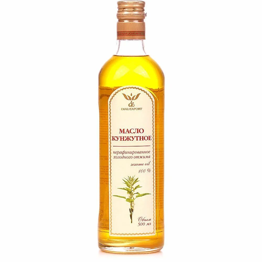 Масло льняное горчичное рыжиковое 0,25 ойл. Масло горчичное 250 мл. Кунжутное масло спб. Масло кунжутное dial-export 500. Кунжутное масло 100 amoy 500мл.