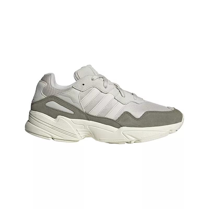 Yung 96 адидас. Кроссовки адидас yung 96. Кроссовки adidas мужские yung-96. Adidas originals yung 96. Adidas originals young 96.
