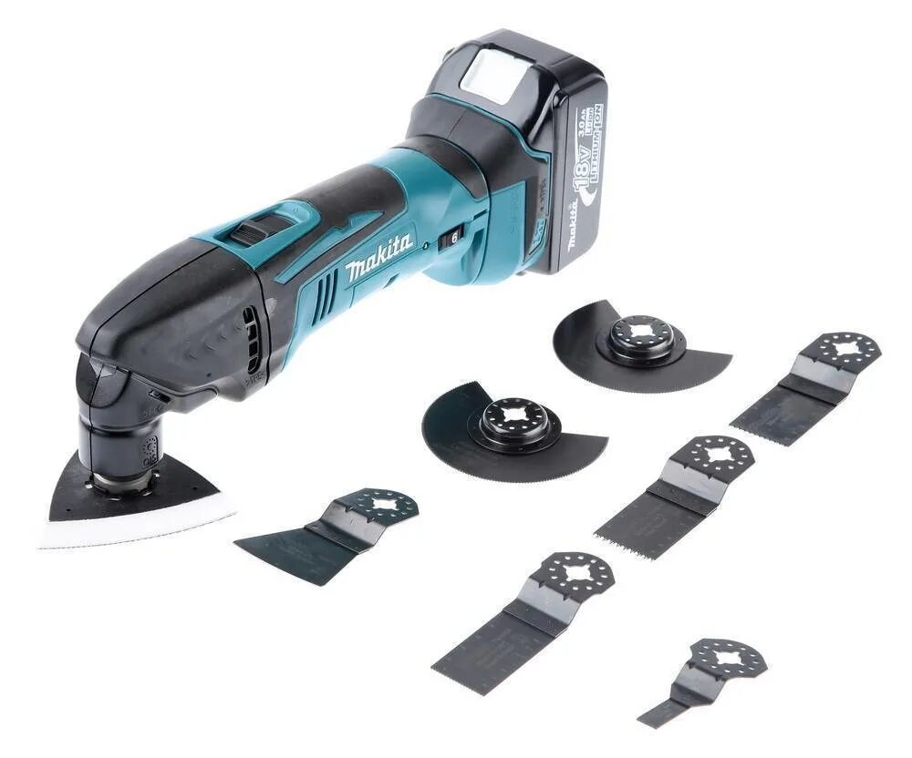 Реноватор макита аккумуляторный 18. Реноватор makita dtm50rfex2. реноватор макита аккумуляторный. makita 12v реноватор аккумуляторный. реноватор макита аккумуляторный 12 вольт.