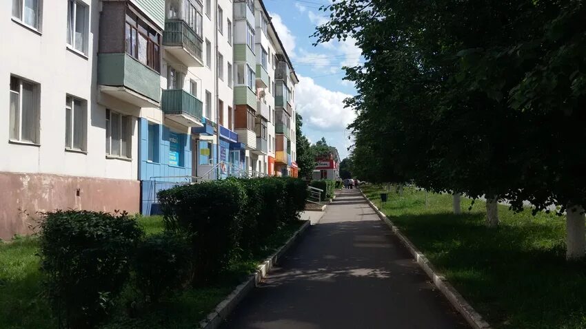 Отзывы о "Мясорубка", Россия, Московская область, Кашира, Садовая улица, 27 - Ян