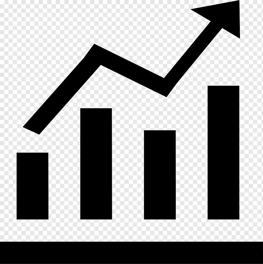 Image rating