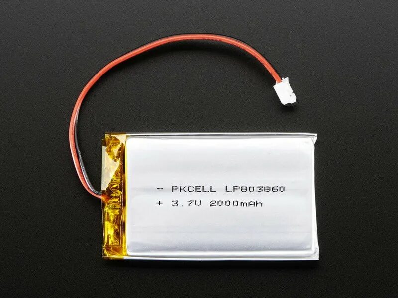 Аккумулятор 3 см. 3.7v 2000mah. lithium-ion battery 2000 mah. аккумулятор li-ion 3.7v плоский. аккумулятор 3.7v 2000mah li-ion.