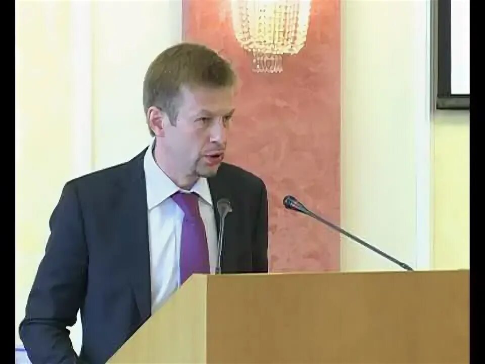 Мэр выступление. Мэр выступление