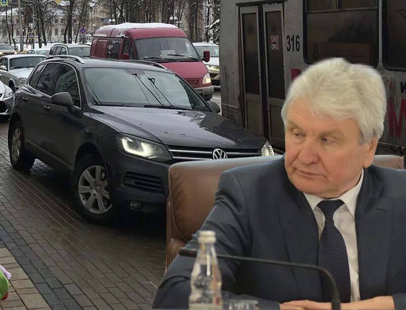 Геннадия ходырева. Геннадия ходырева