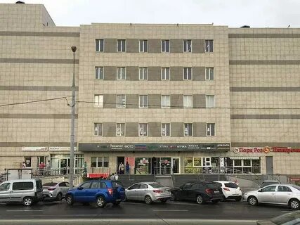 Мфц горчакова
