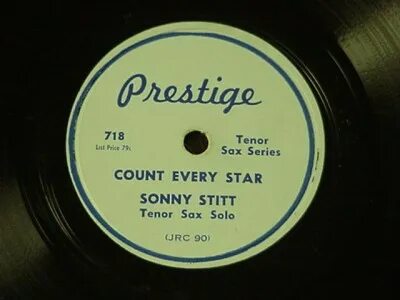 Every star