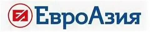 Напитки транссервис