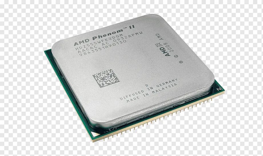 Core 64. Core 64. Процессор amd athlon 64 x2. Процессор amd athlon 64 x2 5000+. I5 7640x.